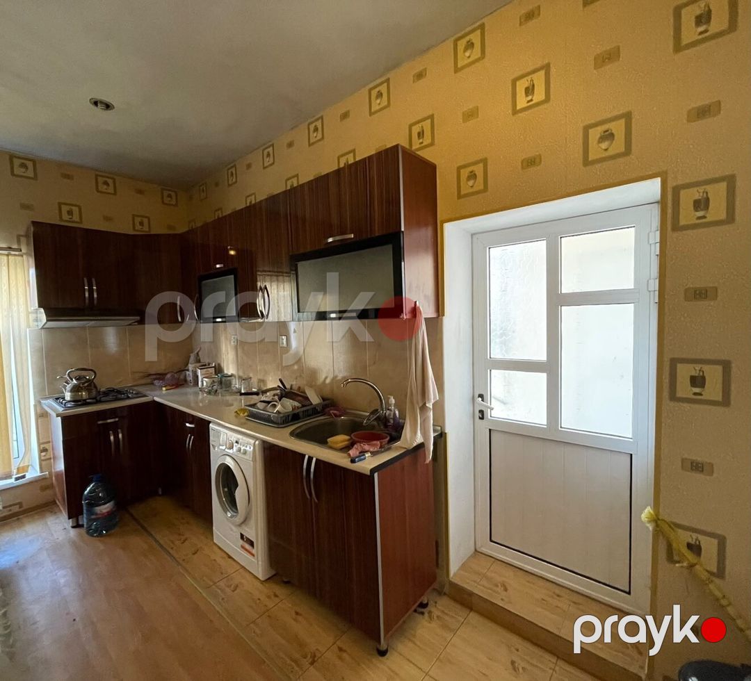 Həyət evi, Lənkəran ş — Ev, villa, Lənkəran (10)