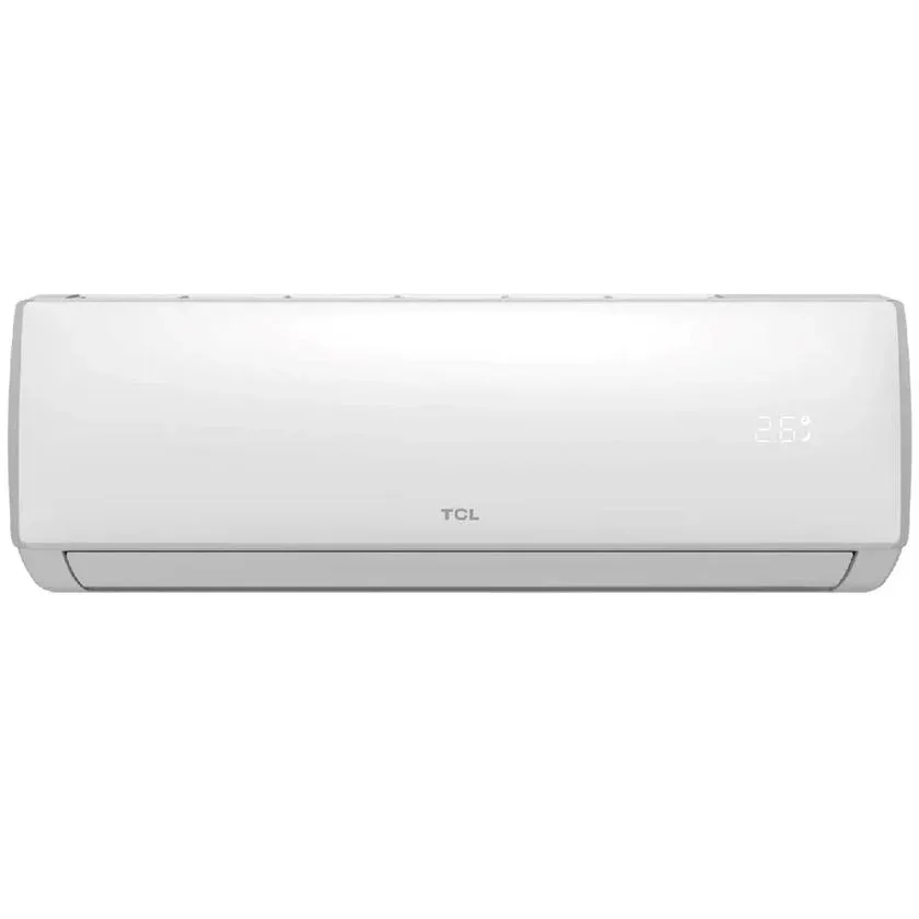 Kondisioner TCL TAC-12CHSD/XA73 (quraşdırılmasız) — Bakı