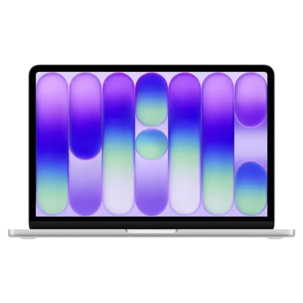Apple MacBook Neo 13″ A18 Pro Z1TN0001Z — Bakı