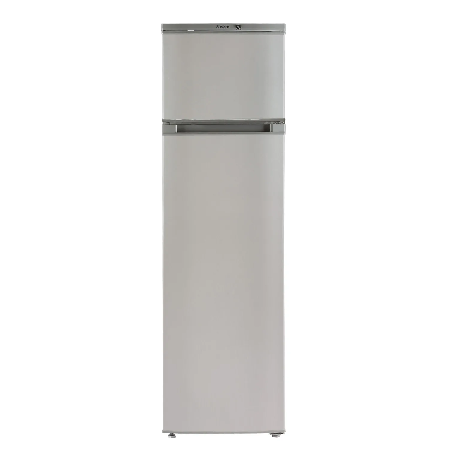 Soyuducu Biryusa M 422 — Soyuducular, Bakı (2)