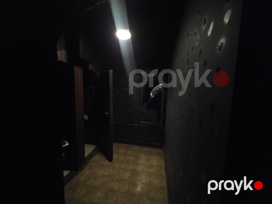 Satılır 2 otaqlı yeni tikili 200 m² — Mənzil, Bakı (8)