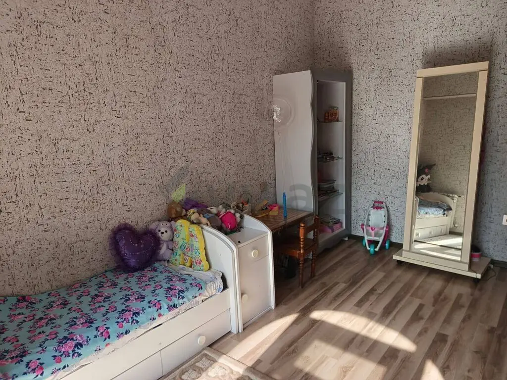 3 otaqlı mənzil Yeni tikili Satılır, Xırdalan — Mənzil, Xırdalan (9)