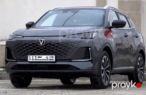 Sürücü işi axtarıram — Bakı