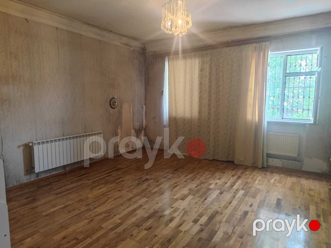 Satılır 4 otaqlı həyət evi/bağ evi 200 m² — Ev, villa, Sumqayıt (2)