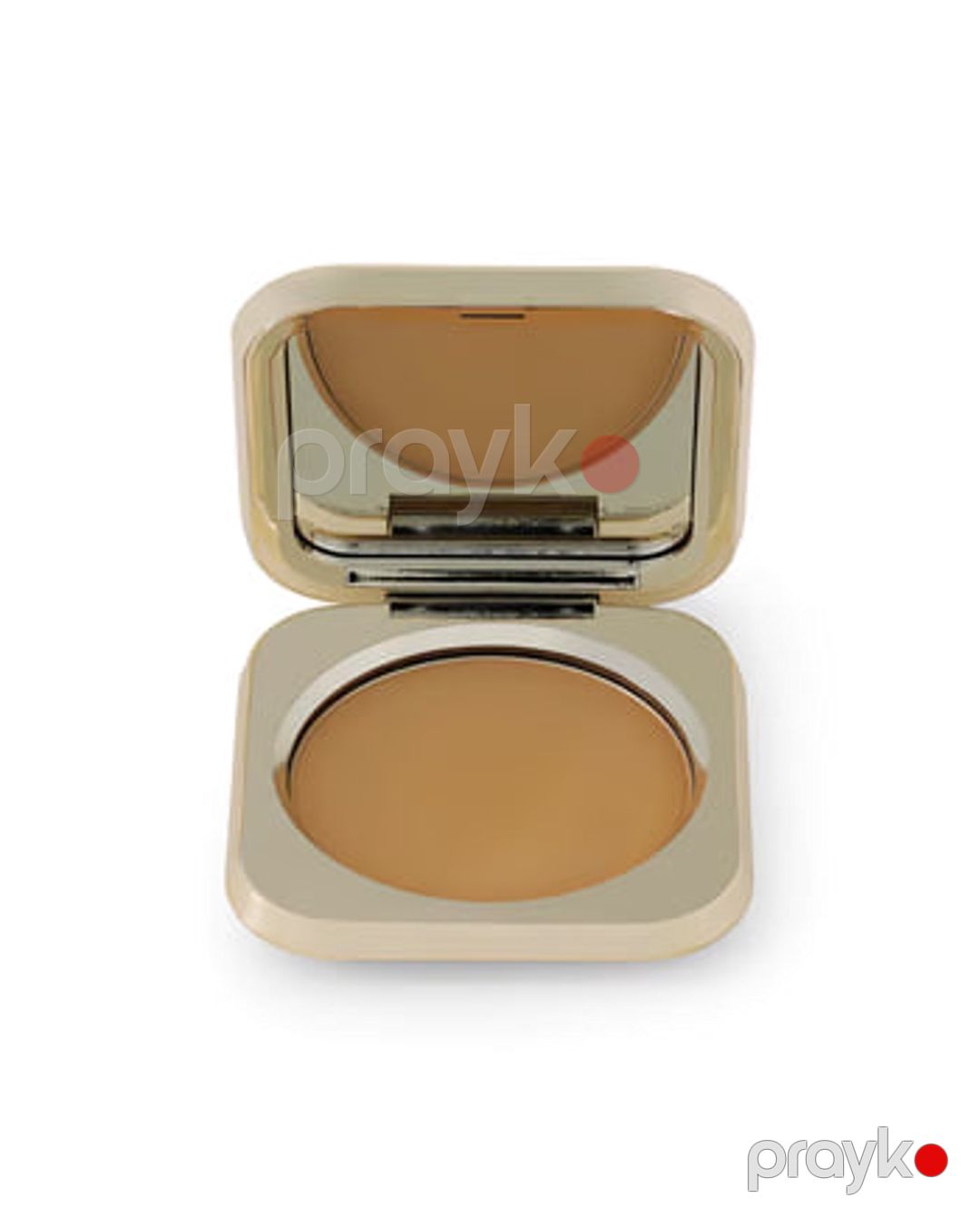 Kirşan üz üçün Ghali'or Paris №56 Beige Caramel 8 q — Mallar, Bakı (2)