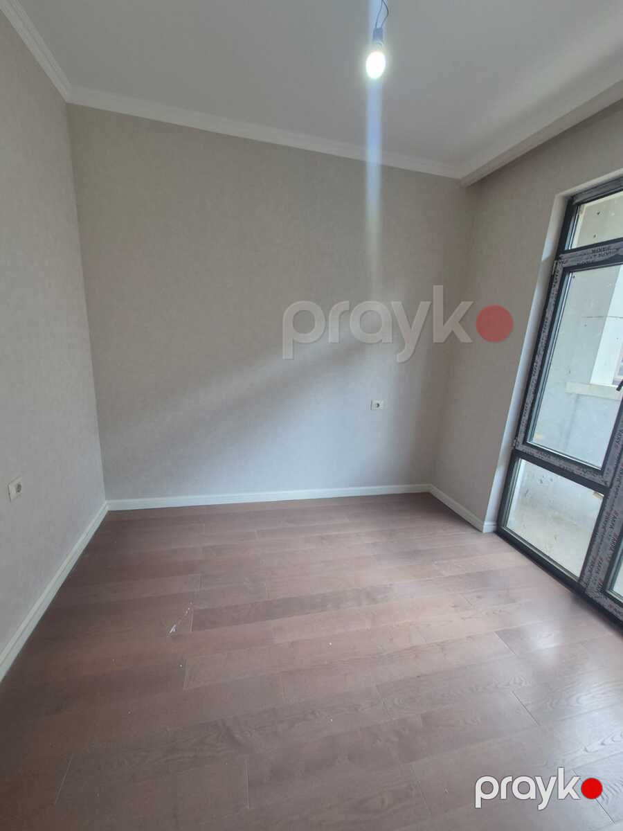 Satılır 3 otaqlı yeni tikili 96 m² — Mənzil, Bakı (8)