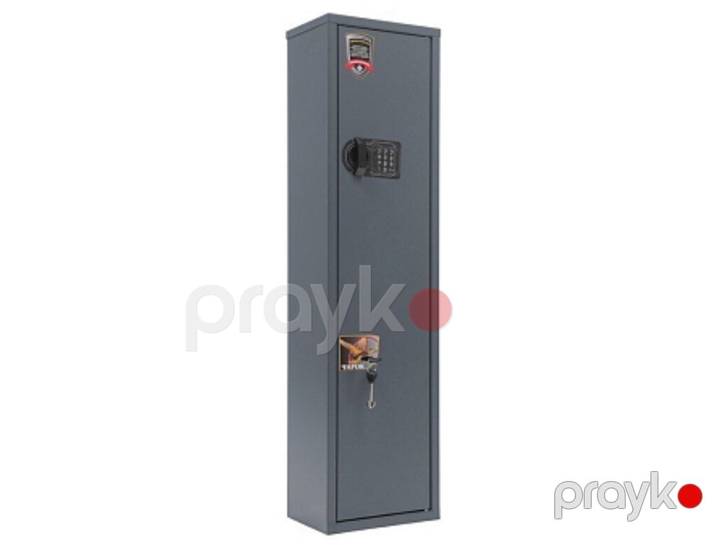 Seyf — Biznes və avadanlıq, Bakı (2)