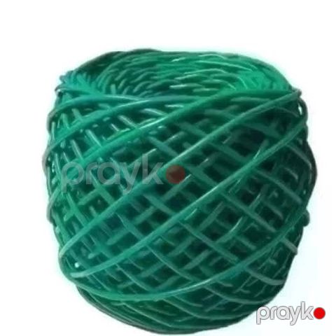 Agro rezin — Bakı