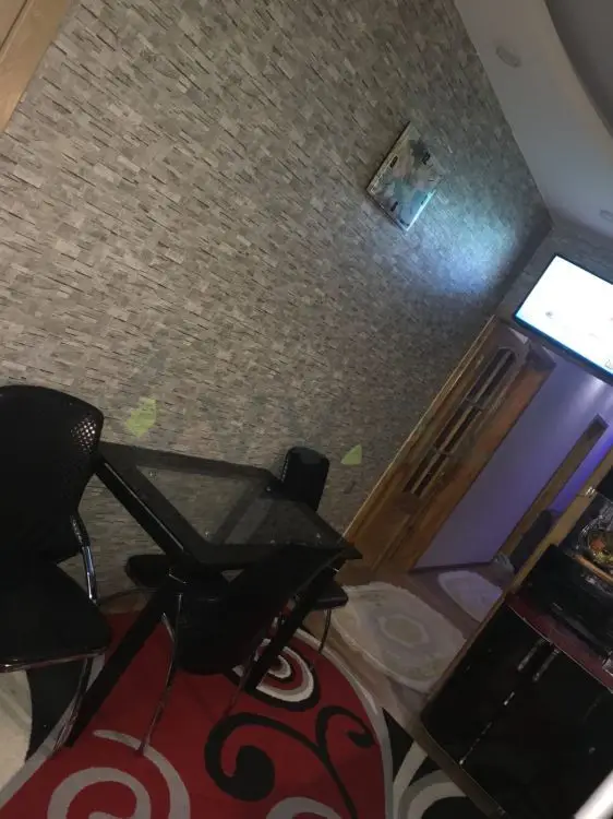 2 otaqlı mənzil Yeni tikili Satılır, Qurtuluş 93, Abşeron — Mənzil (6)