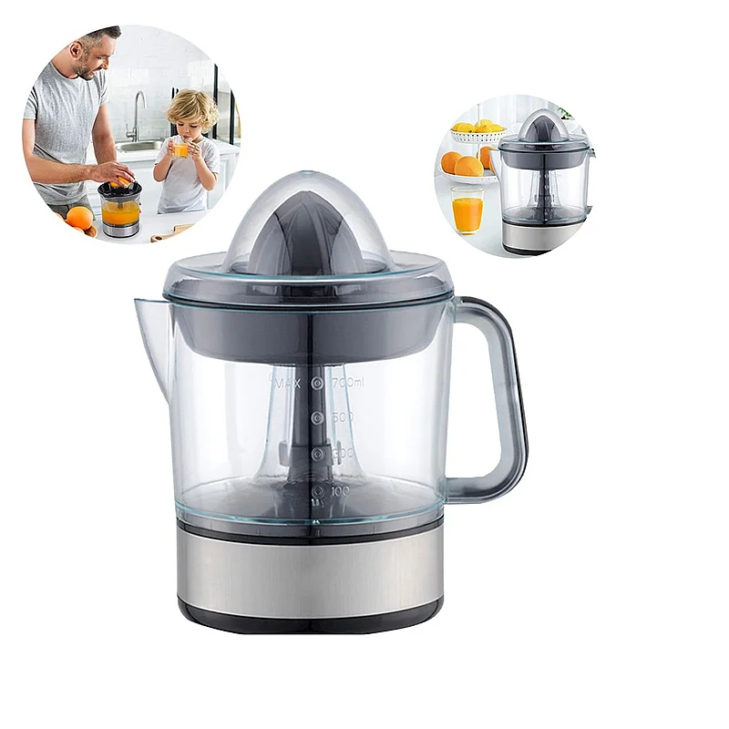 Şirəçəkən Prestige PR-7818 — Şirə sıxaçları, Bakı (2)