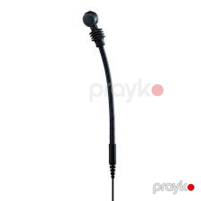 Sennheiser E 608 Dinamik Mikrofon — Elektronika, Bakı (2)