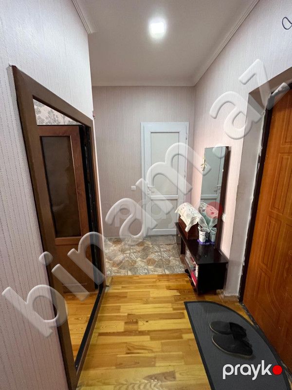 2 otaqlı Yeni tikili, Satış, Xırdalan — Mənzil, Xırdalan (8)