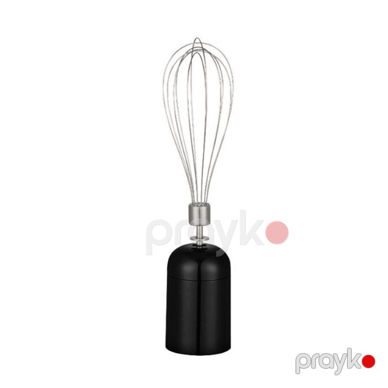 Blender Bergamo BG-HB3056DSB — Blenderlər, xırdalayanlar və mikserlər, Bakı (4)