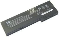 HP Compaq 2710p, HP EliteBook 2730p/2740p Tablet PC üçün batareya — Запчасти от ноутбуков