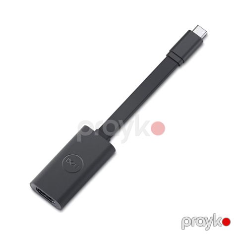 Dell Adapter – Usb-c to HDMI 2.1 (470-BCFW) — Bakı