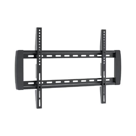 Kronşteyn Yupiter YP555 32`- 70` — Bakı