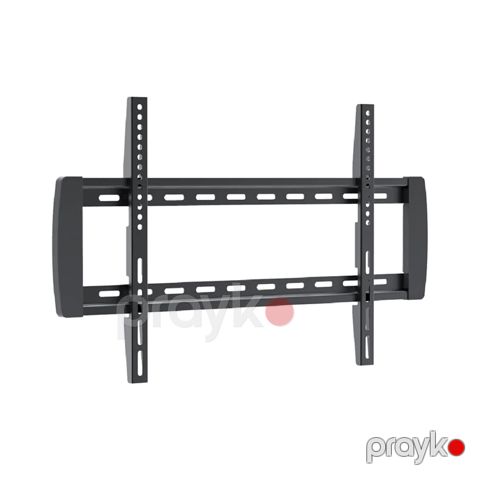 Kronşteyn Yupiter YP555 32`- 70` — Bakı
