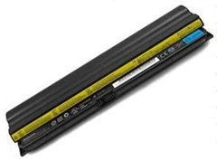 Lenovo ThinkPad X100e/X100/E10/E30 batareyası — Bakı