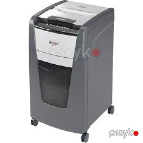 Rexel Optimum AutoFeed+ 225X Avtomatik Kağız Doğrayan — Bakı
