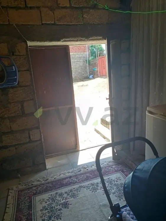 4 otaqlı Həyət evi Satılır, Astara — Ev, villa, Astara (9)