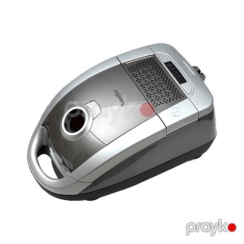 Tozsoran Sonifer SF-2230 — Bakı