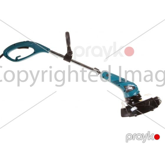 Otbiçən trimmer Makita UR3000 — Dacha və bağ, Bakı (2)