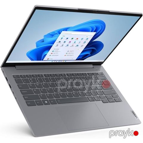 Noutbuk 14 Wuxga IPS Laptop Intel Core i7 13700H 16GB DDR5 512GB NVMe FreeDos — Bakı