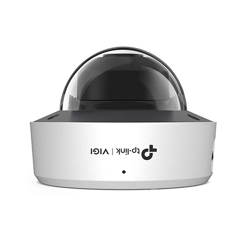 Vigi InSight S285 (4mm Lens) 8MP Full-Color Dome Network Camera — Surveillance kameralar, Bakı (3)
