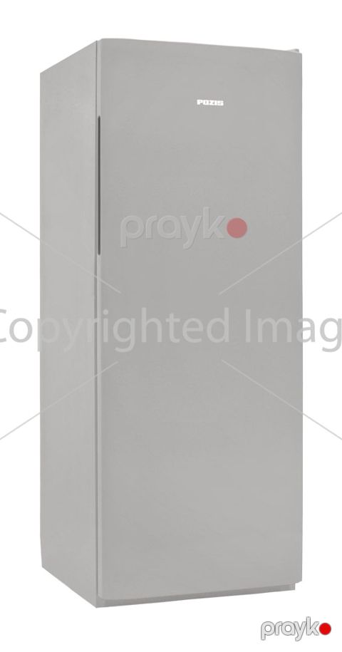 Dondurucu Pozis FV NF-117 — Bakı
