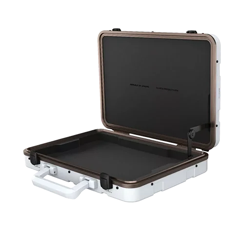 Asus ROG Flow Z13-KJP GZ302EAC-RU183W (90NR0JY2-M00BY0) Gaming Notebook — Noutbuklar, Bakı (3)