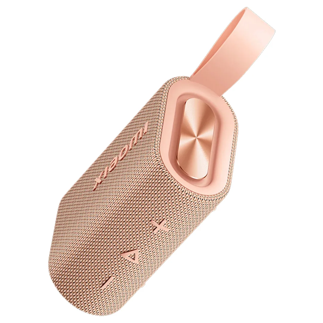 Dinamik Xiaomi Sound Pocket Pink S28H-GL (QBH4380GL) — Mallar, Bakı (5)
