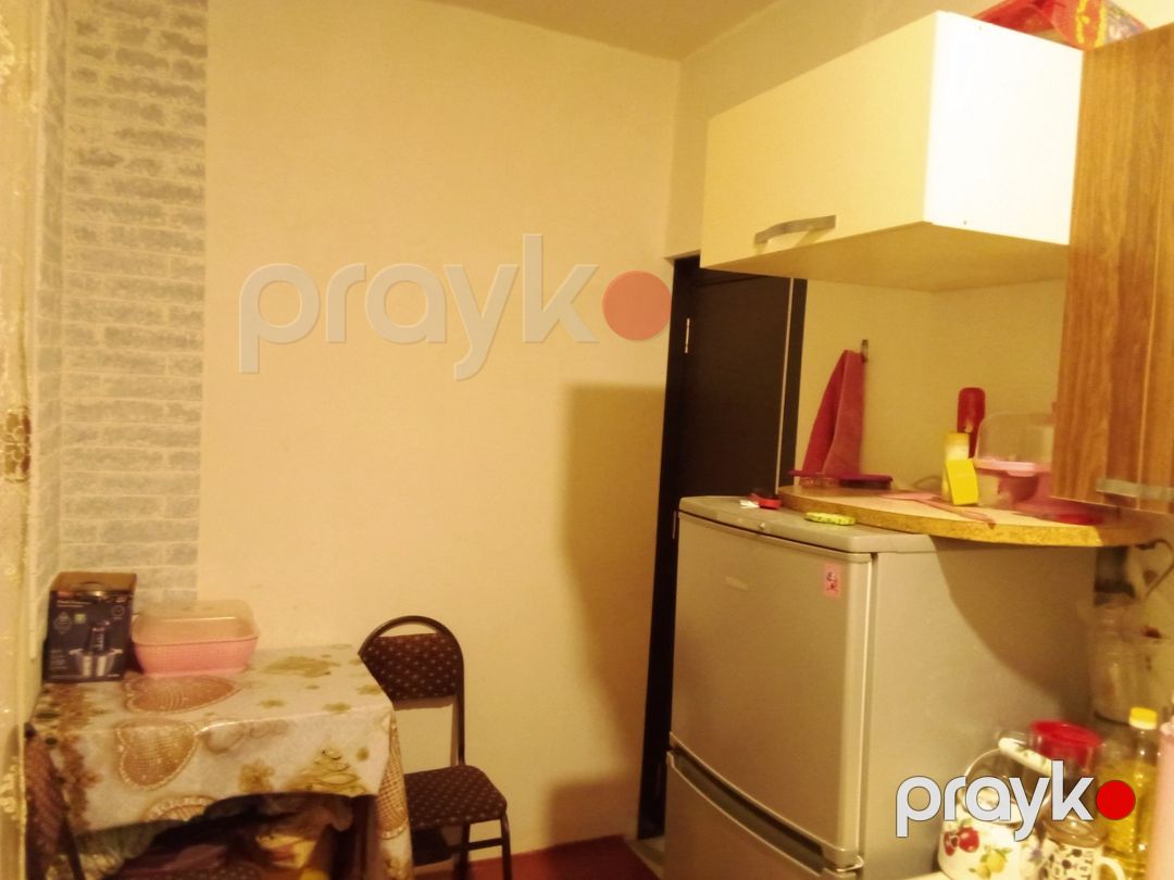 Həyət evi, Binə qəs — Ev, villa, Bakı (11)