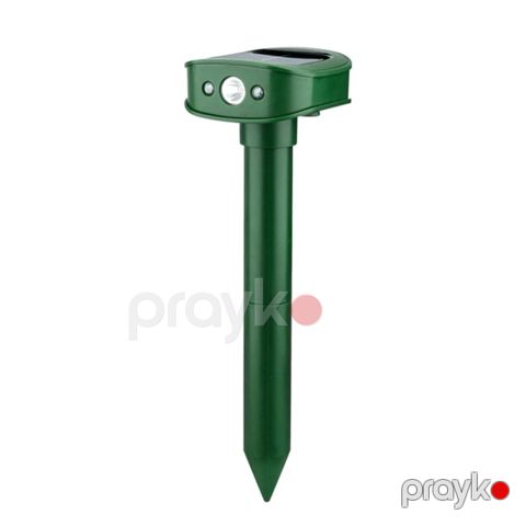 Ultrasəsli heyvanqovucu cihaz JS-55-07 — Bakı