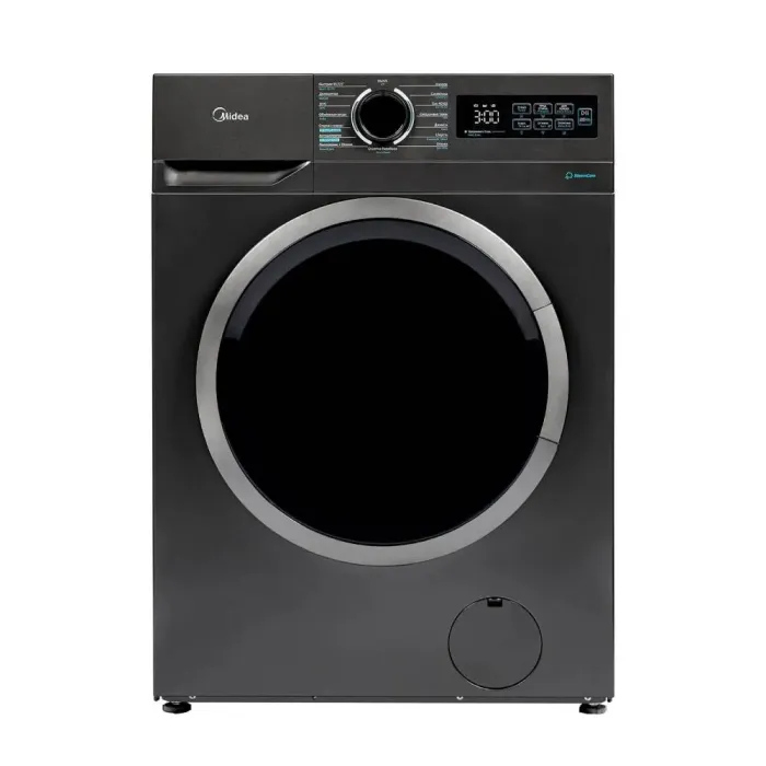 Paltaryuyan maşın Midea MF01712BS40/T — Bakı