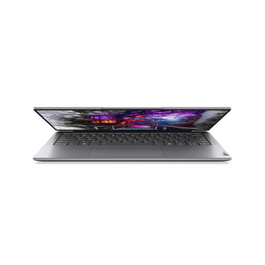 10583 Məhsulun adı: Noutbuk Lenovo Yoga Slim 7 14IMH9 83CV00AFRK — Lenovo, Bakı (6)