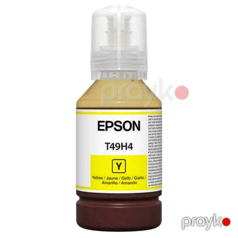 Yellow ınk for surecolor SC-T3100X — Bakı