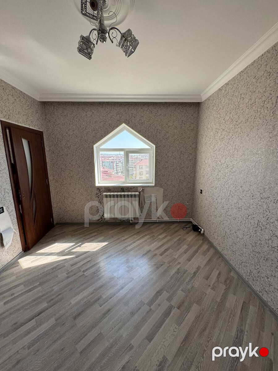 Satılır 3 otaqlı yeni tikili 50 m² — Mənzil, Bakı (7)