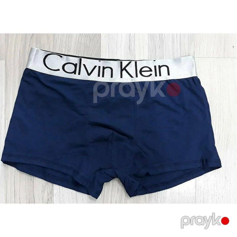 Alt paltarı "Calvin Klein" — Geyim, ayakkabı, aksesuarlar, Bakı (2)