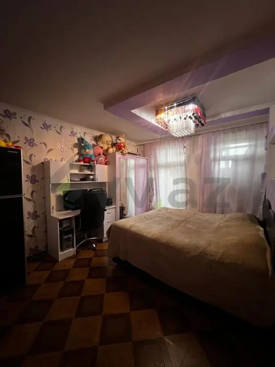 2 otaqlı mənzil Yeni tikili Satılır, Bakıxanov qəs., Sabunçu, Bakı — Mənzil, Bakı (8)