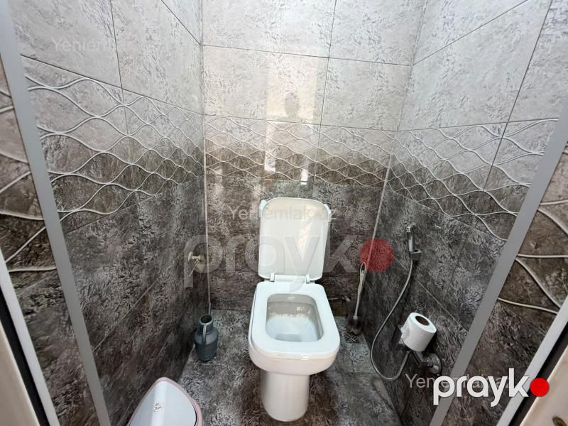 Satılır 4 otaqlı Həyət evi / Villa, 120 m², Binəqədi rayonu — Ev, villa, Bakı (4)