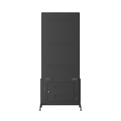 Dahua DHI-LDV55-SAI400K Interactive panel — İnteraktiv panellər və LED ekranlar, Bakı (2)