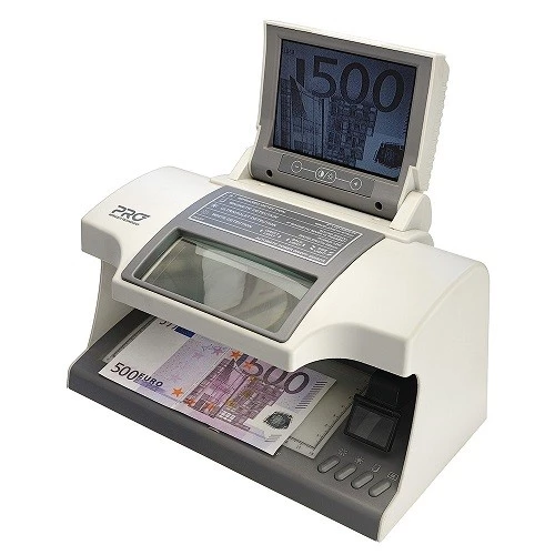 Əskinas detektoru PRO CL-16 IR LPM — Ofis texnikası və istehlak malları, Bakı (2)