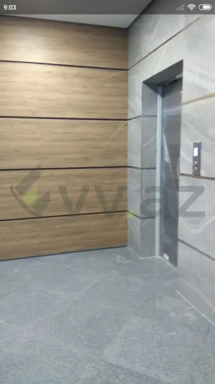 3 otaqlı mənzil Yeni tikili Satılır, Nəsimi, Bakı — Mənzil, Bakı (3)