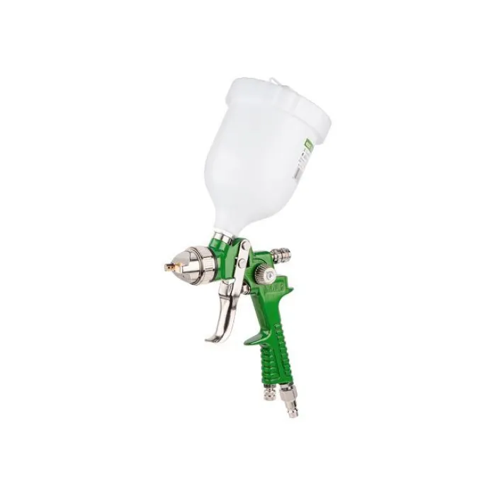 Karpat Pulverizator Sadə 1.3 mm (Üst Balon) Model: KASG827/1.3 — Bakı
