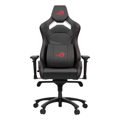 Asus ROG Chariot X Core SL301CW (90GC01N0-MSG040) Gaming Chair — Bakı