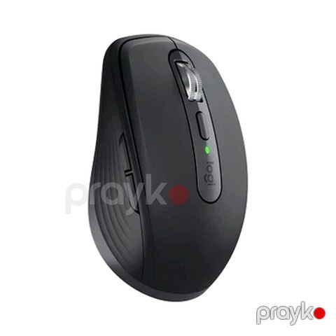 10271 Məhsulun adı: Siçan Logitech MX Anywhere 3S, boz Brend — Bakı