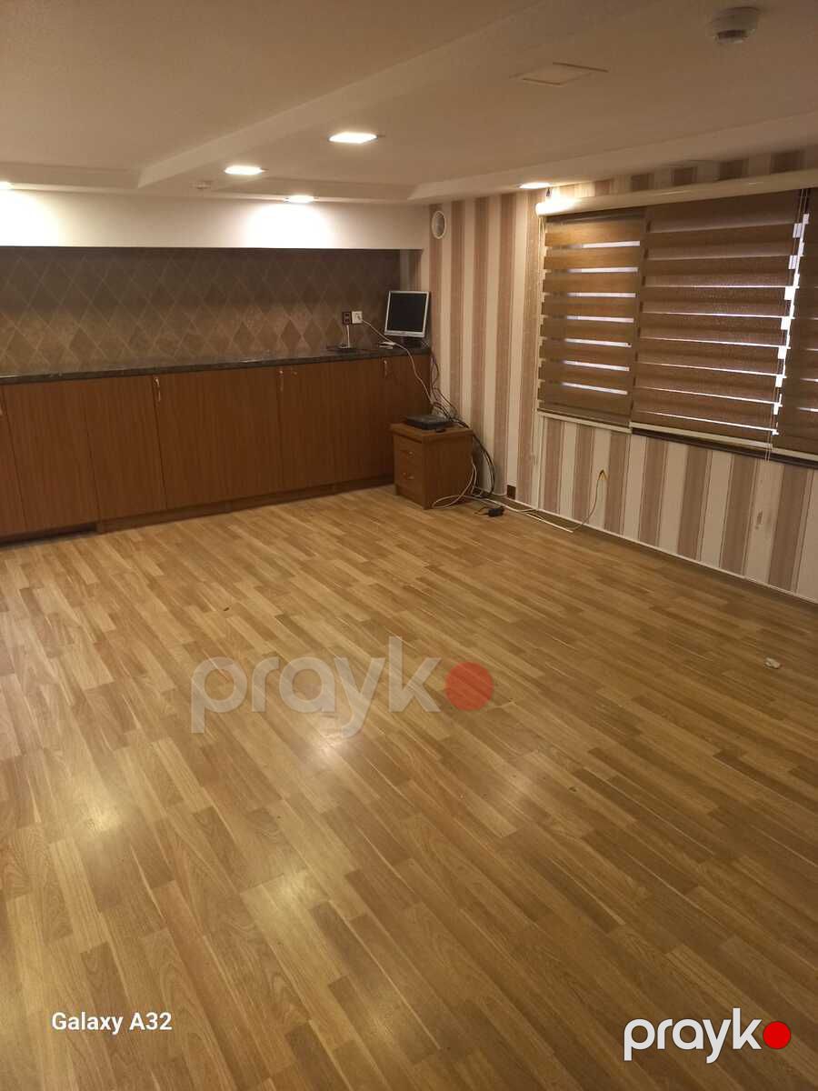 İcarəyə verilir obyekt 105 m² — Əmlak, Bakı (6)