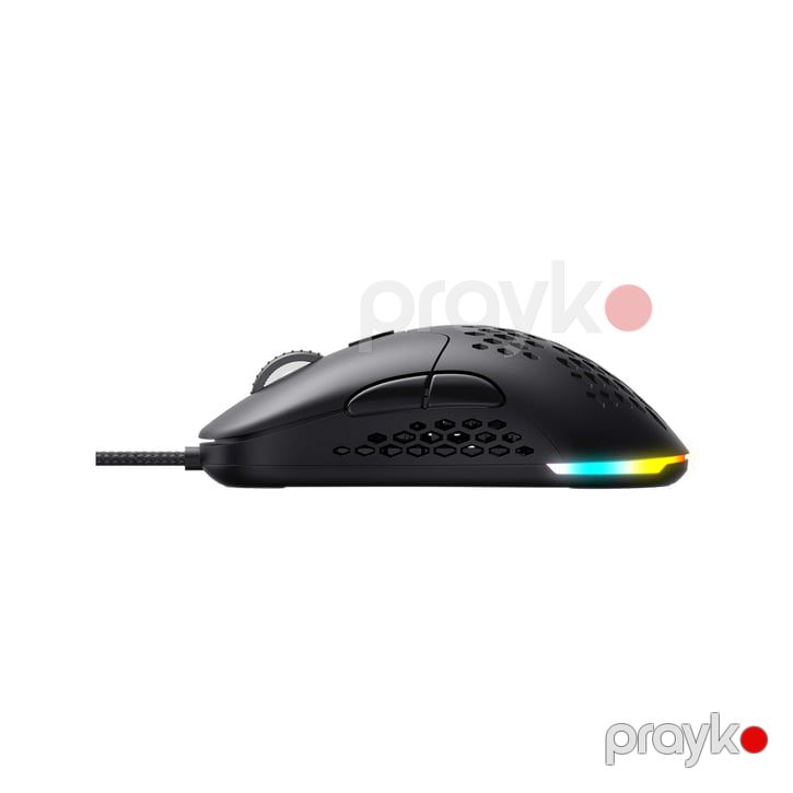 Havit Gamenote MS963WB RGB Wireless Professional Gaming Mouse (6939119046675) — Periferik cihazlar, Bakı (2)