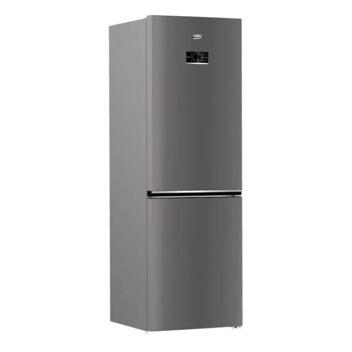 Soyuducu Beko B3RCNK362HX