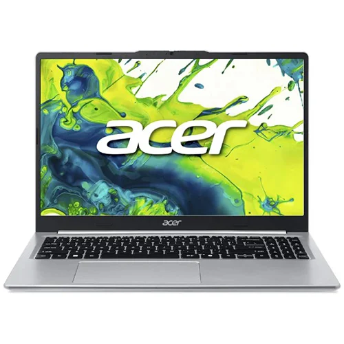 Acer Aspire Lite AL15-53P-75TX (NX.DGCER.004) Notebook — Bakı